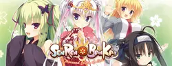 Senren*Bank