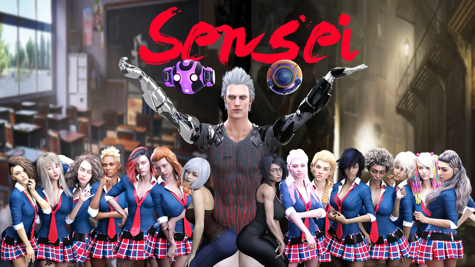 {{gamename}} main image