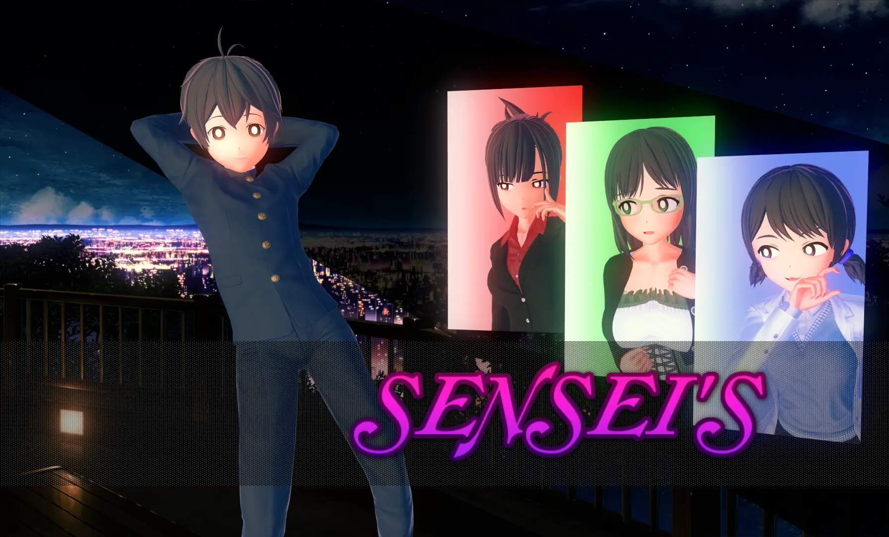 {{gamename}} main image