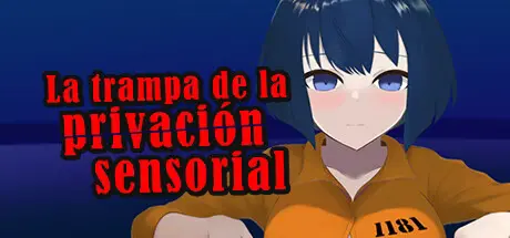 {{gamename}} main image
