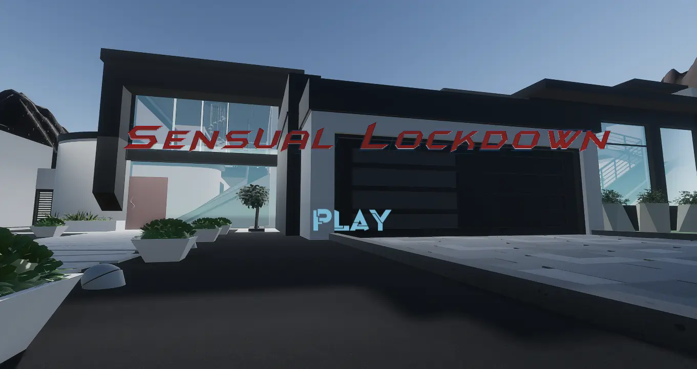 {{gamename}} main image