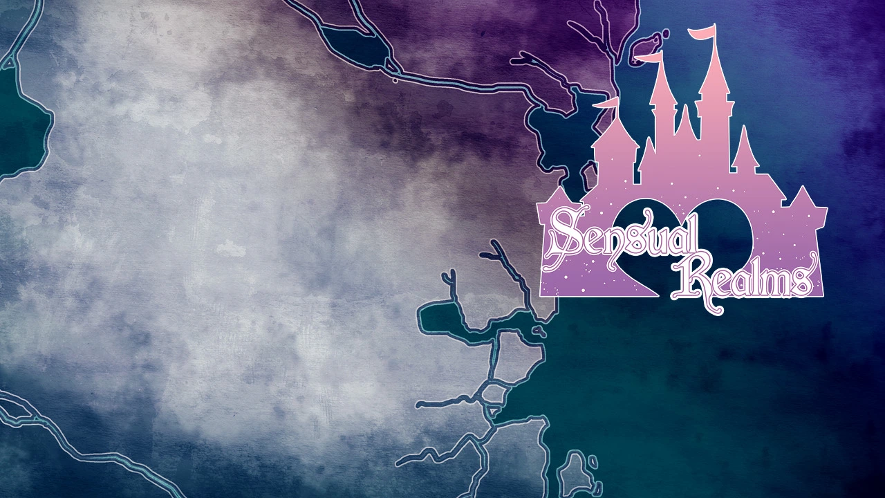 {{gamename}} main image