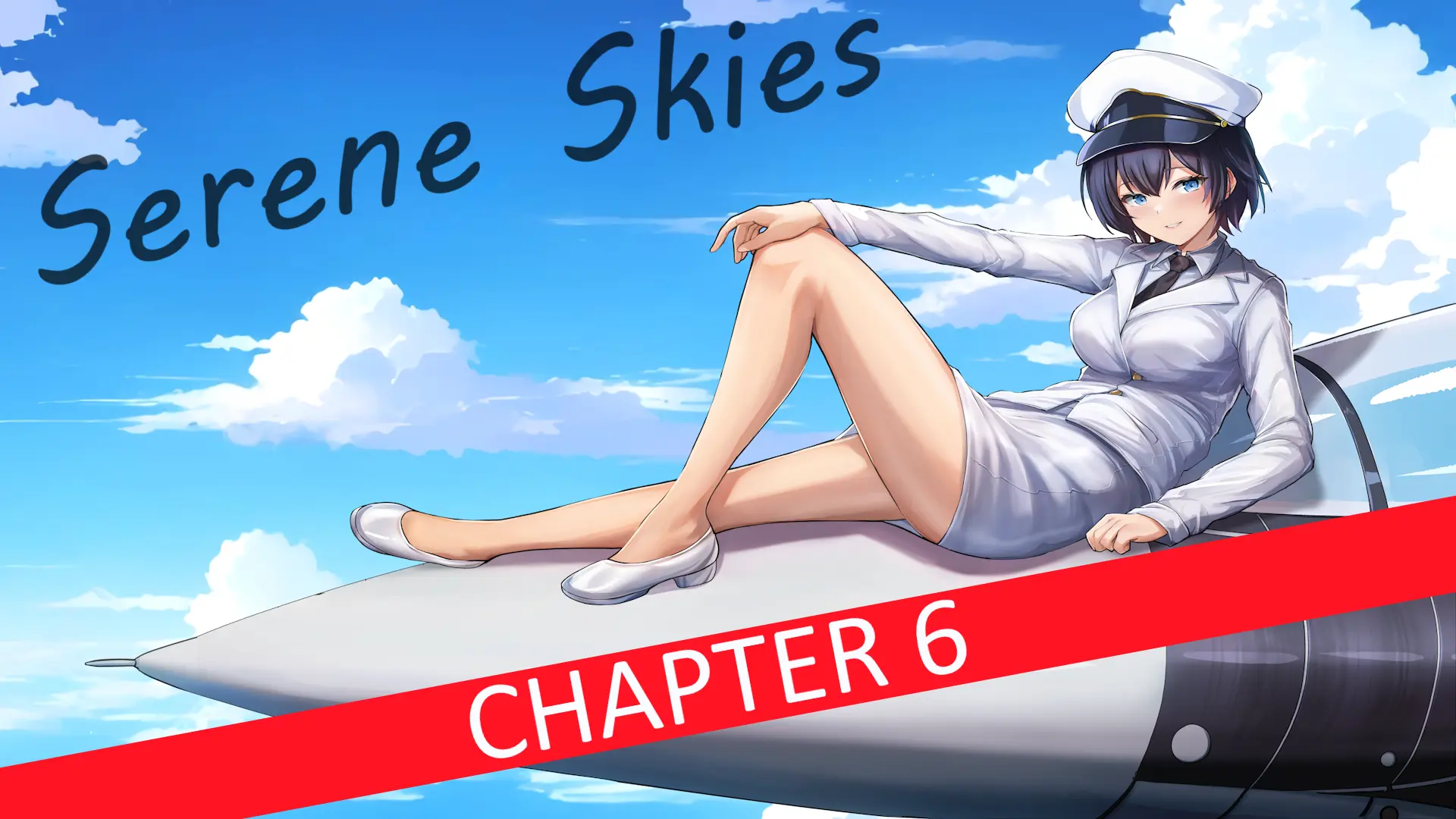 {{gamename}} main image