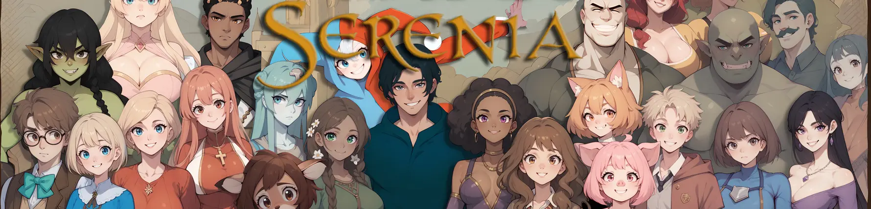 {{gamename}} main image