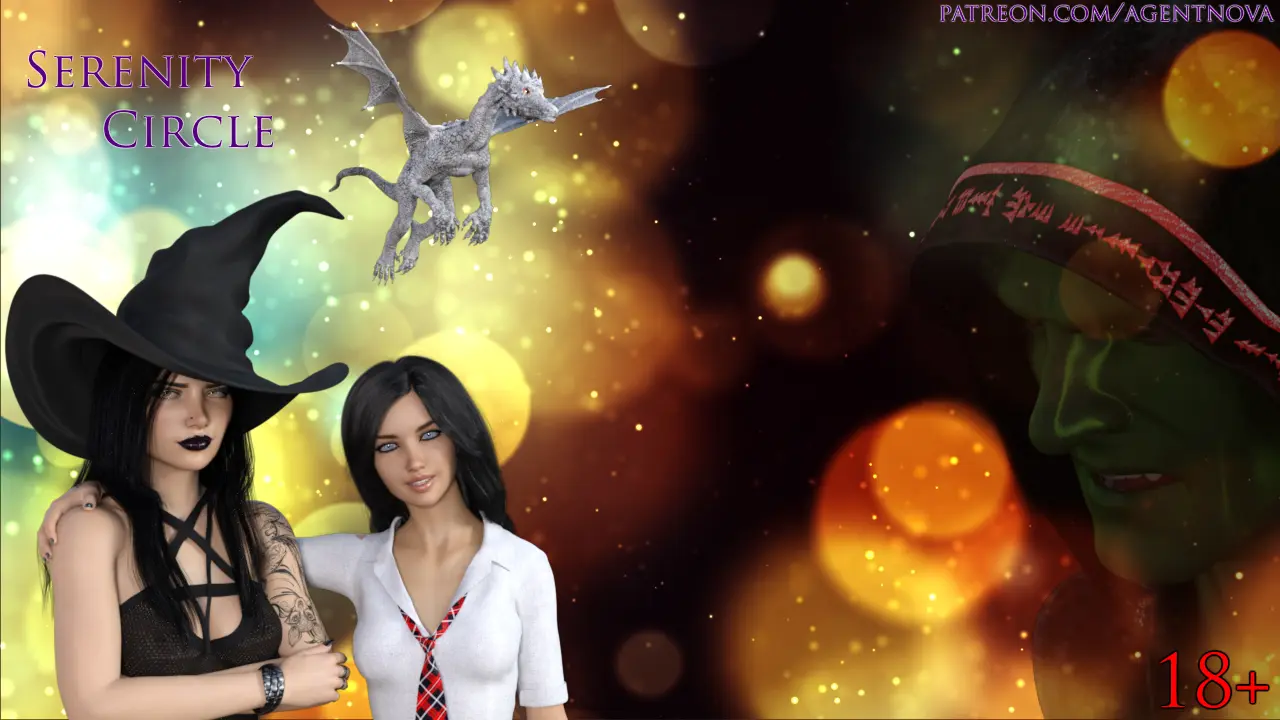 {{gamename}} main image