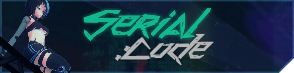 {{gamename}} main image