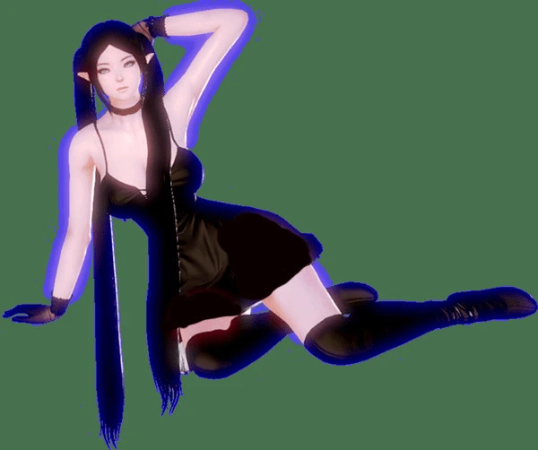 {{gamename}} main image