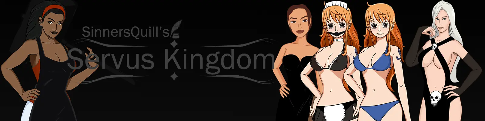 {{gamename}} main image