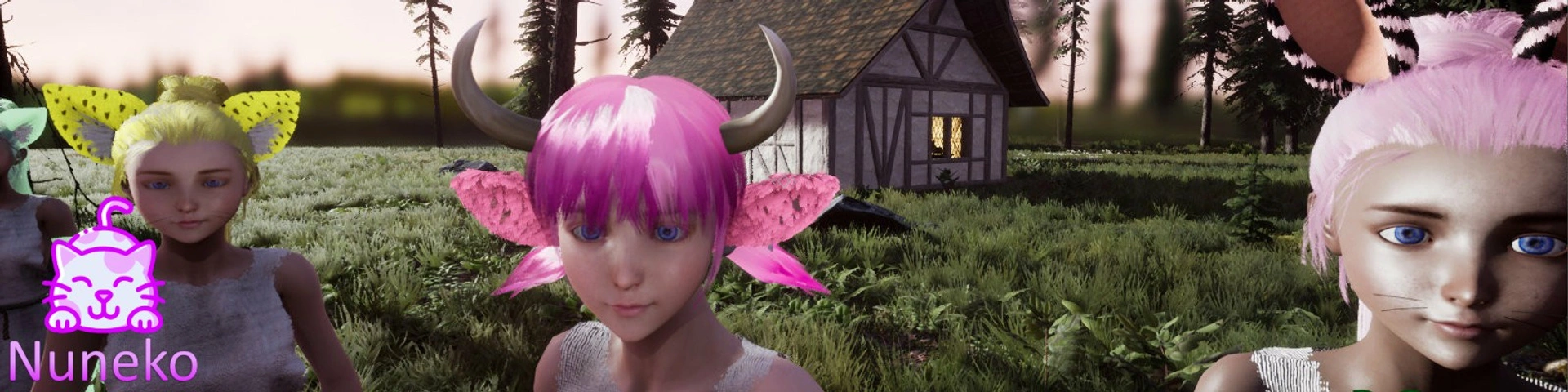 {{gamename}} main image