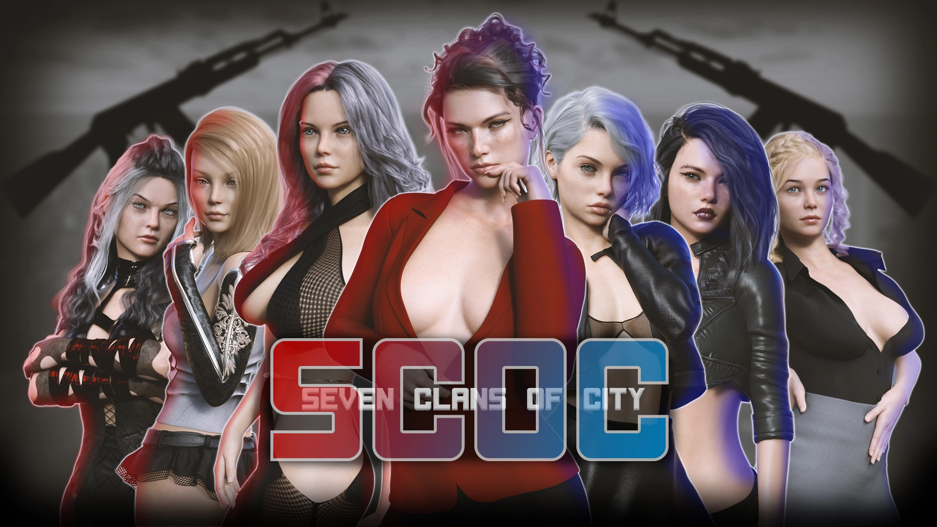 {{gamename}} main image