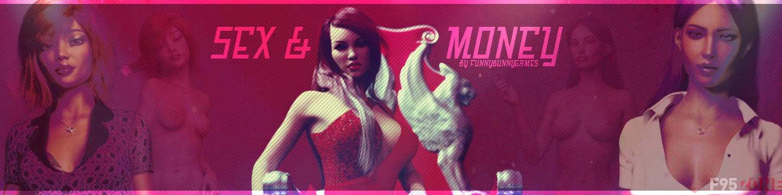 {{gamename}} main image