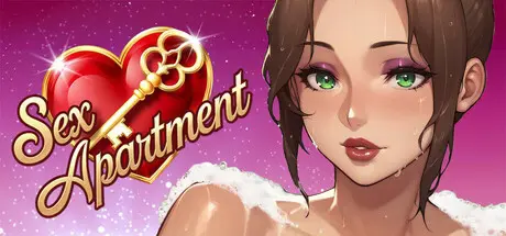 {{gamename}} main image