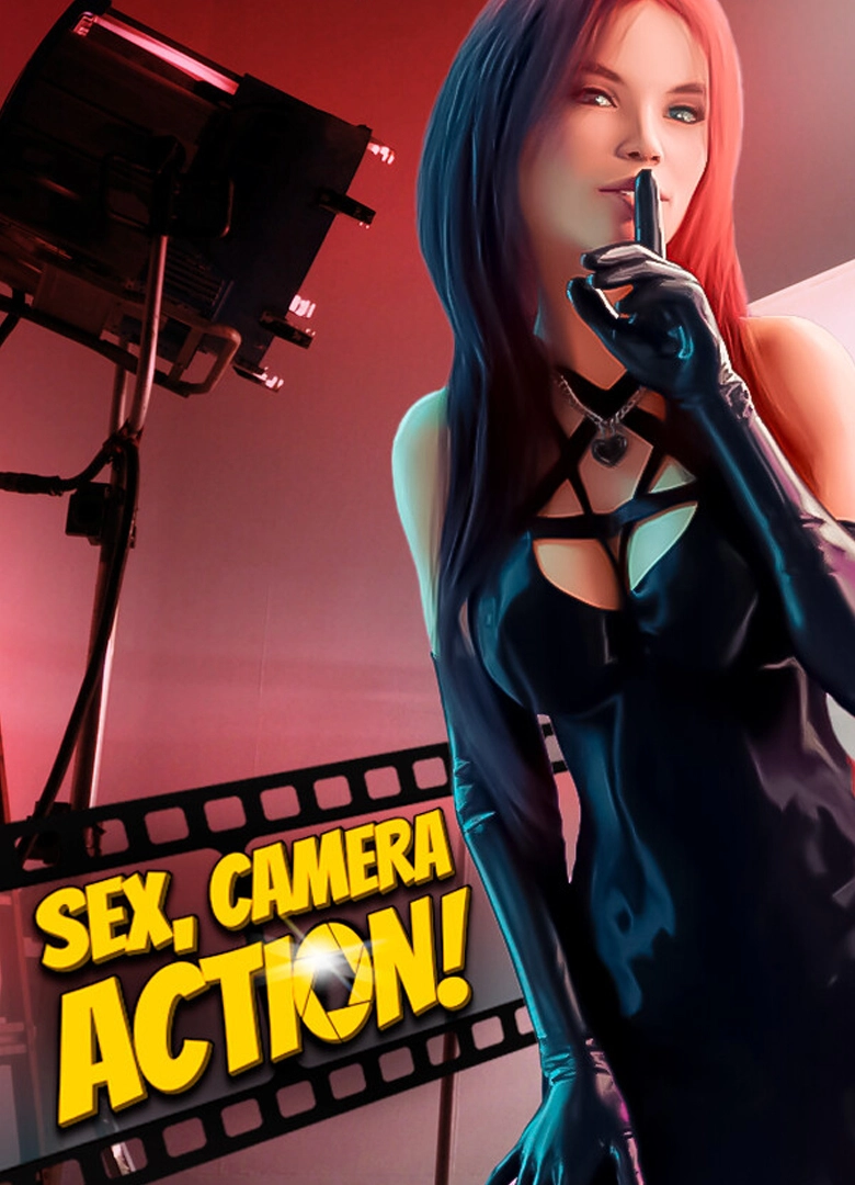 {{gamename}} main image