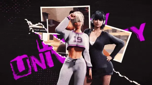{{gamename}} main image