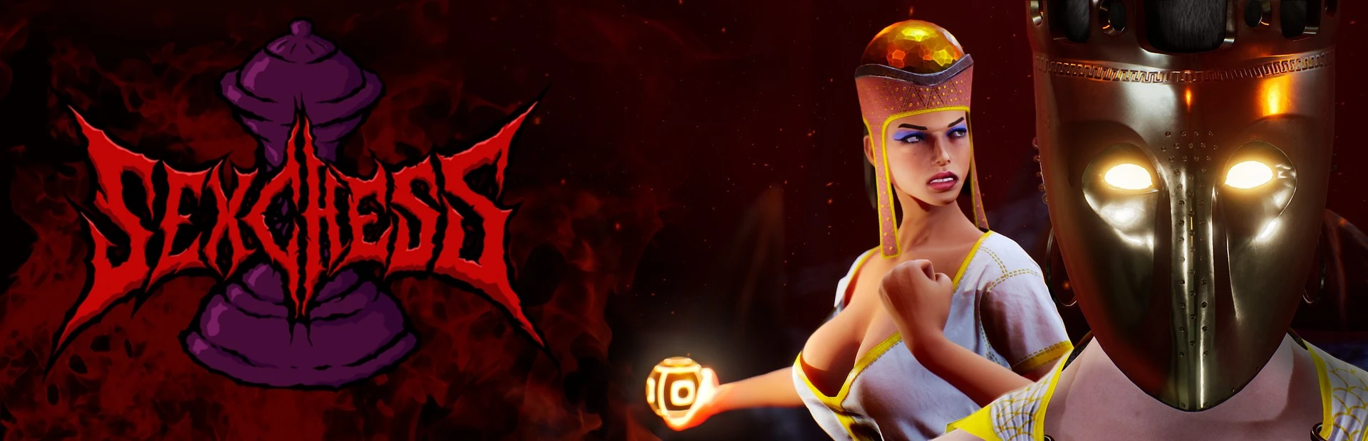 {{gamename}} main image