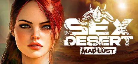 {{gamename}} main image