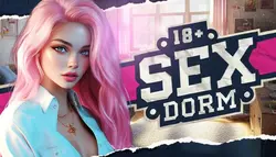 Sex Dorm
