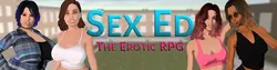 Sex Ed: El RPG erótico