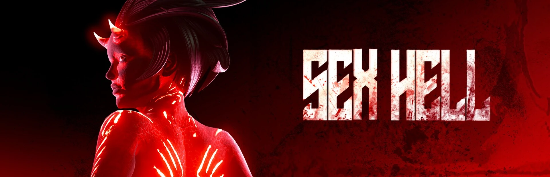 {{gamename}} main image
