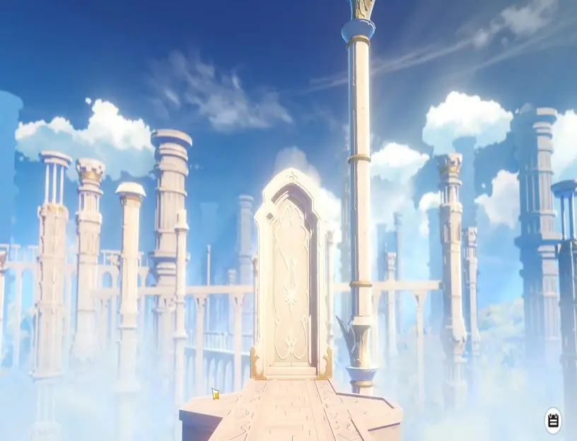 {{gamename}} main image