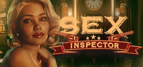 {{gamename}} main image