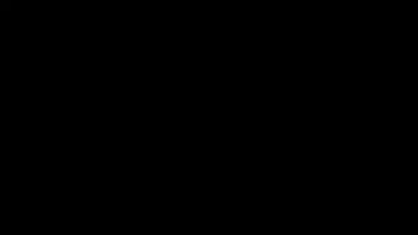 {{gamename}} main image