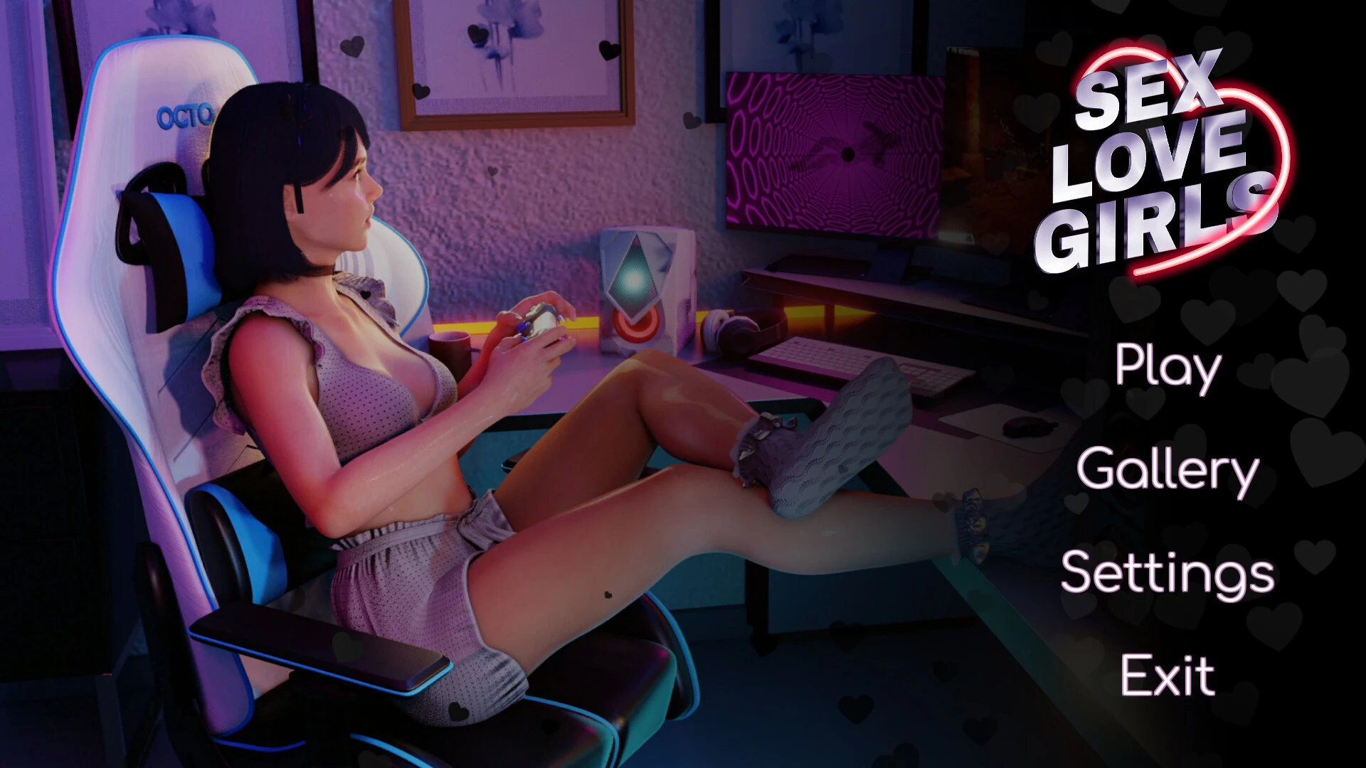 {{gamename}} main image