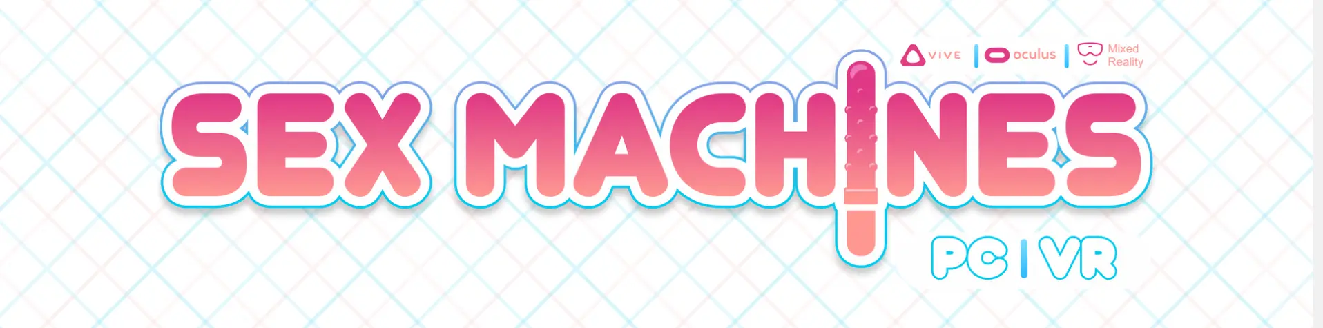 {{gamename}} main image