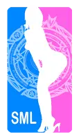 {{gamename}} main image