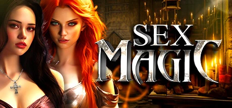 {{gamename}} main image