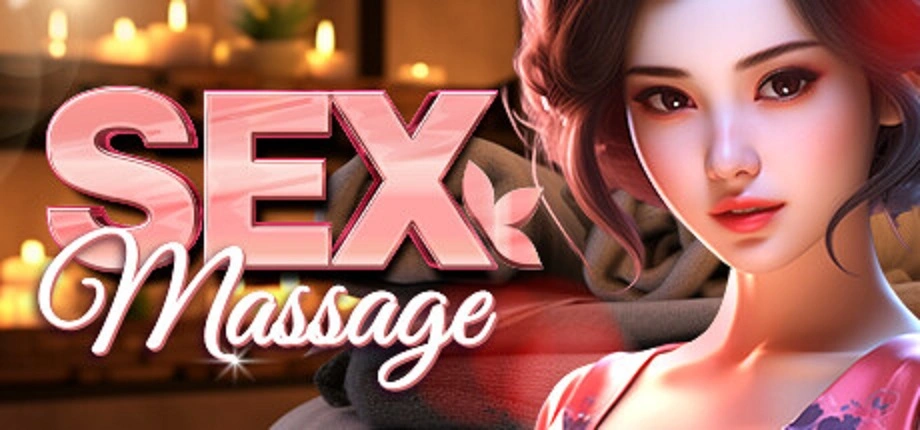 {{gamename}} main image