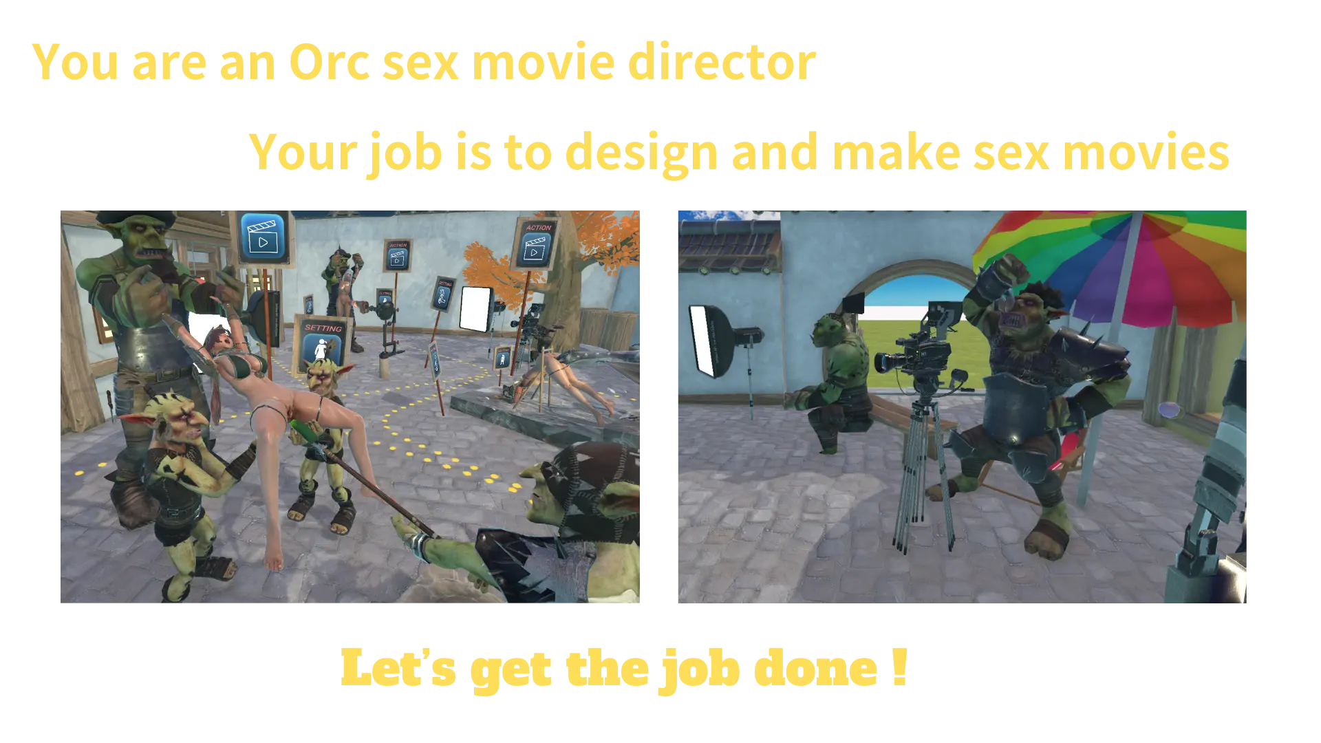 {{gamename}} main image