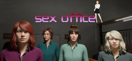 {{gamename}} main image