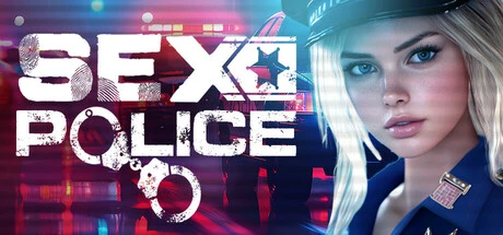 {{gamename}} main image