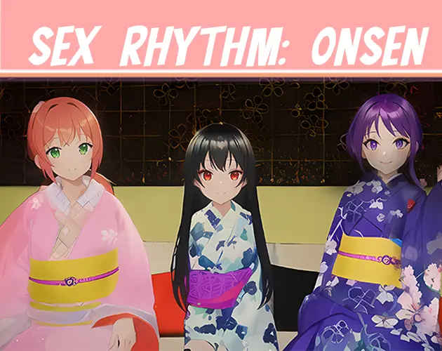 {{gamename}} main image