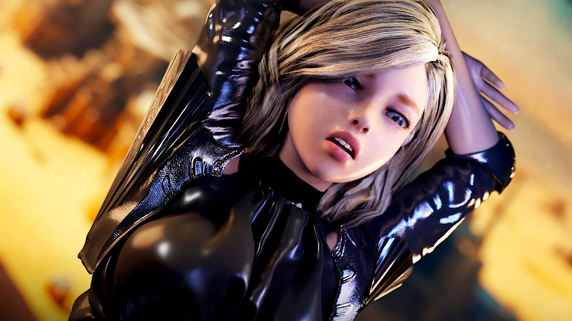 {{gamename}} main image