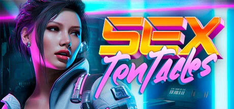 {{gamename}} main image