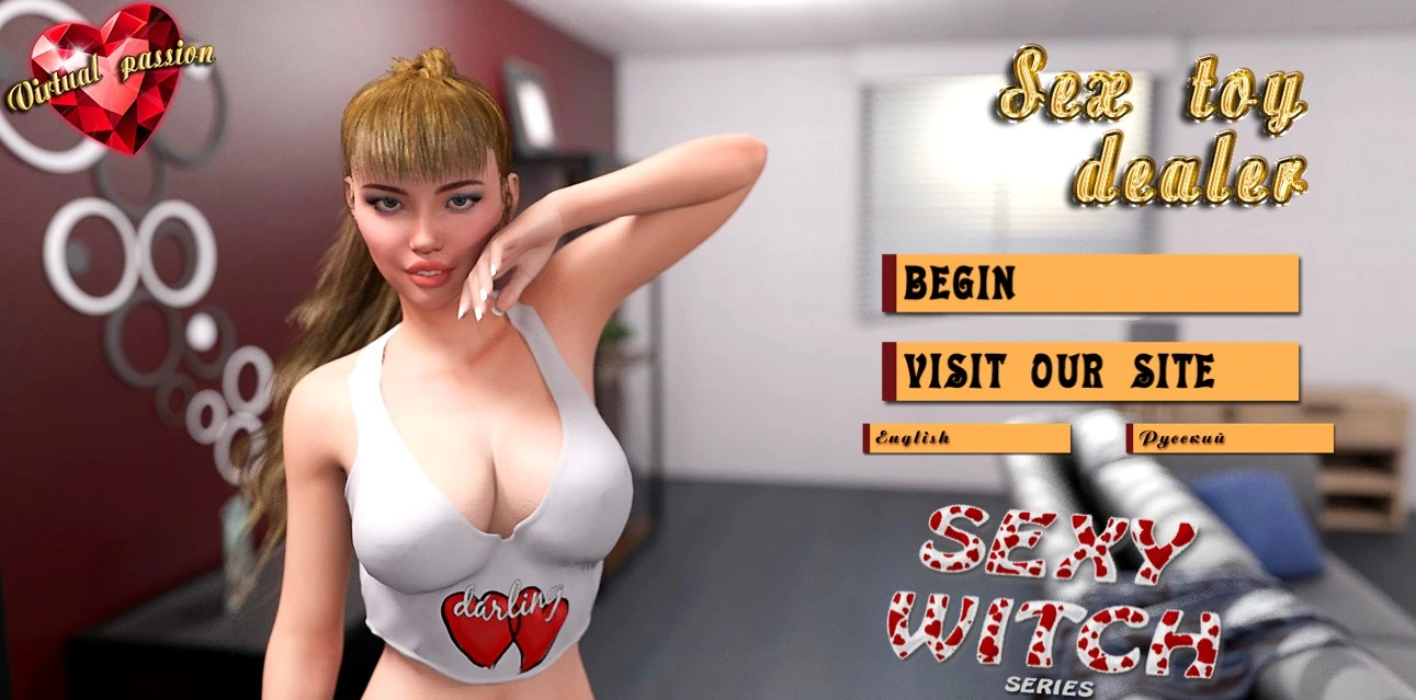 {{gamename}} main image