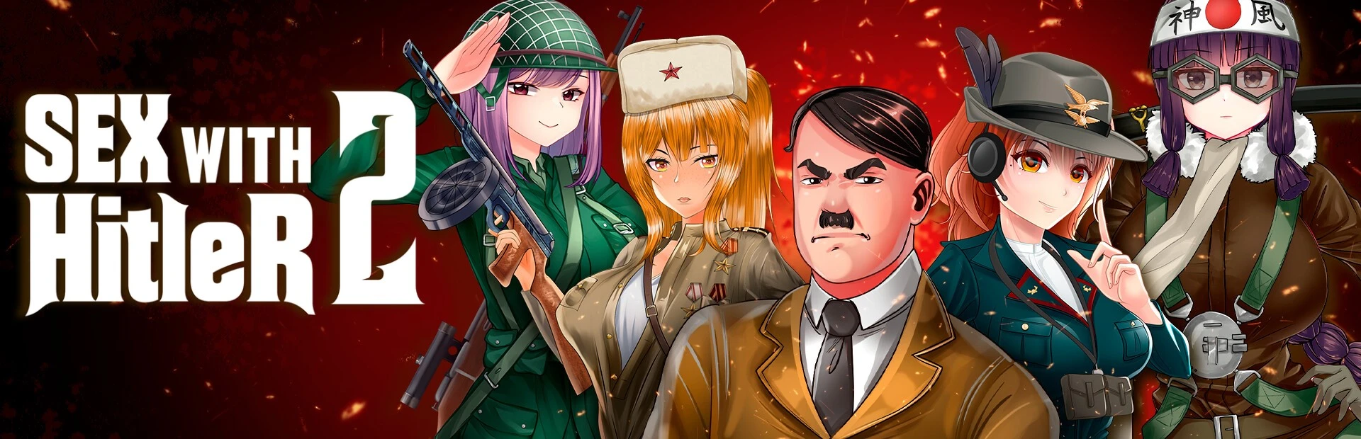 {{gamename}} main image