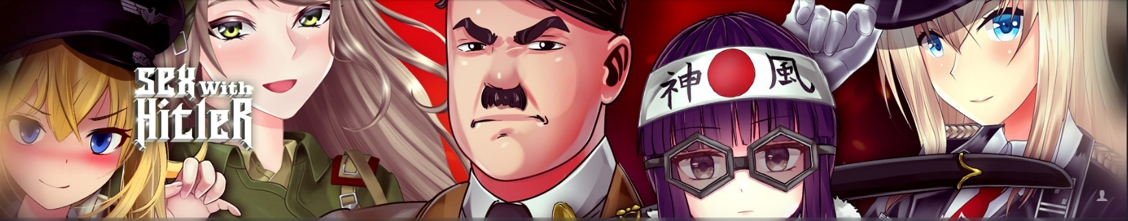 {{gamename}} main image