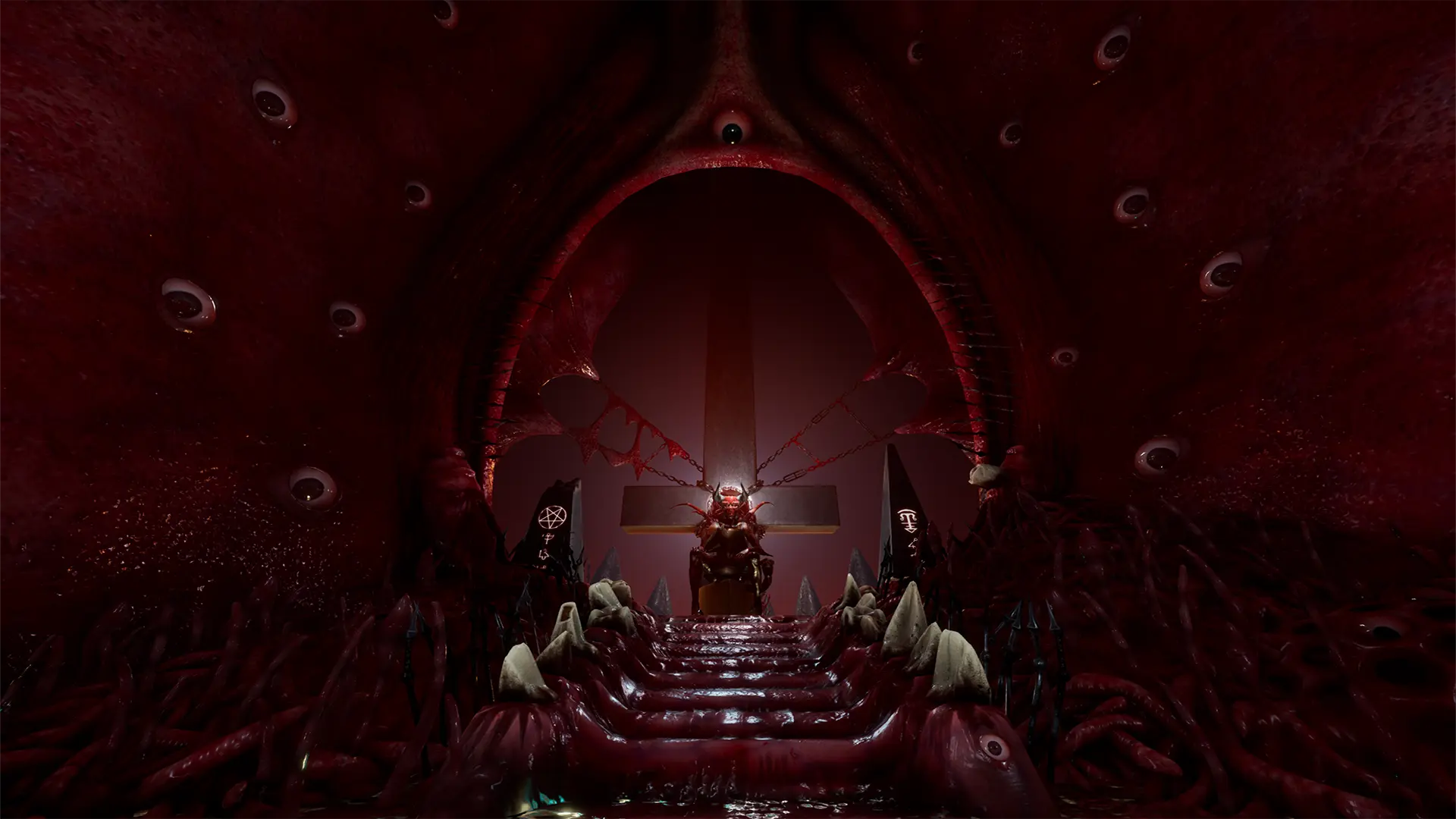 {{gamename}} main image