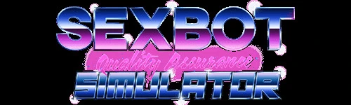 {{gamename}} main image