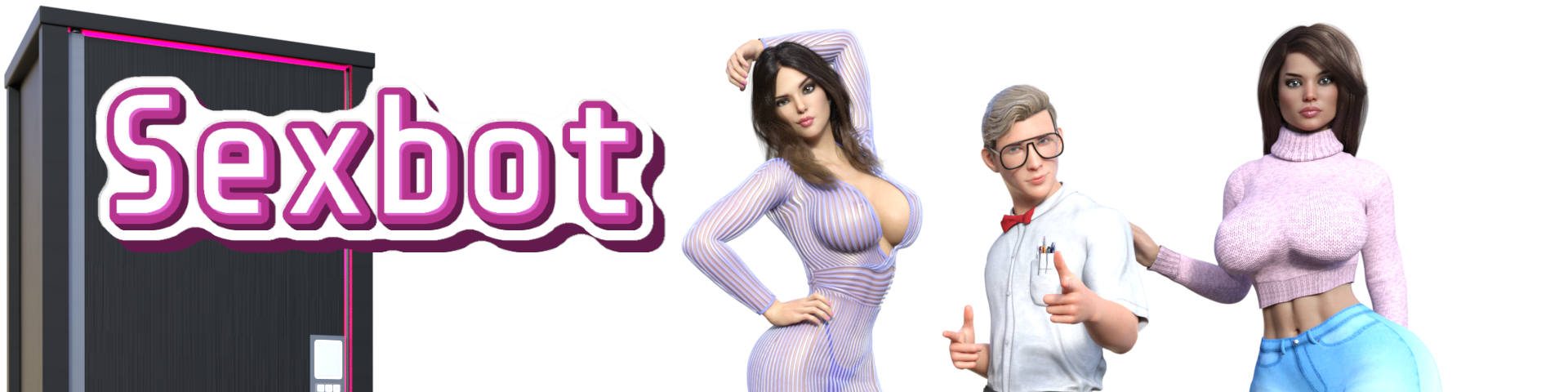 {{gamename}} main image