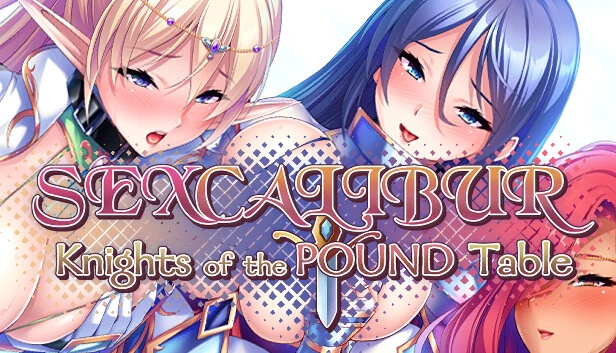 {{gamename}} main image