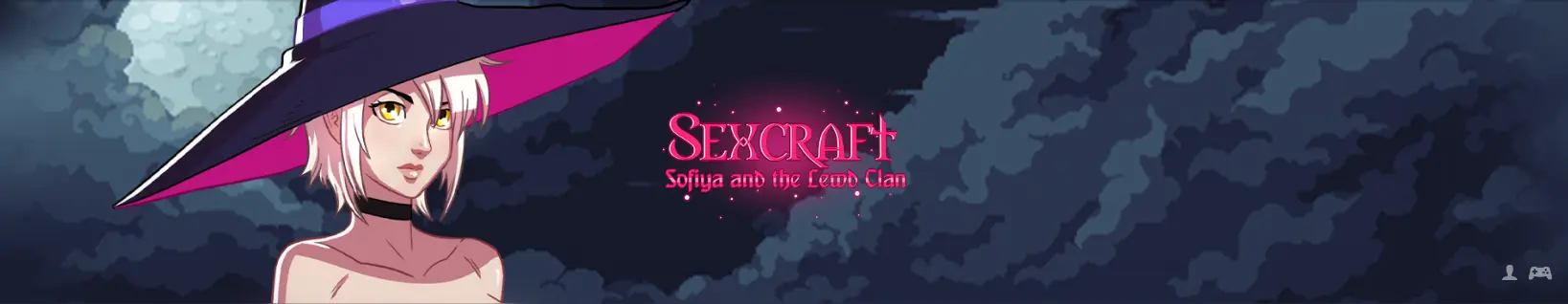 {{gamename}} main image