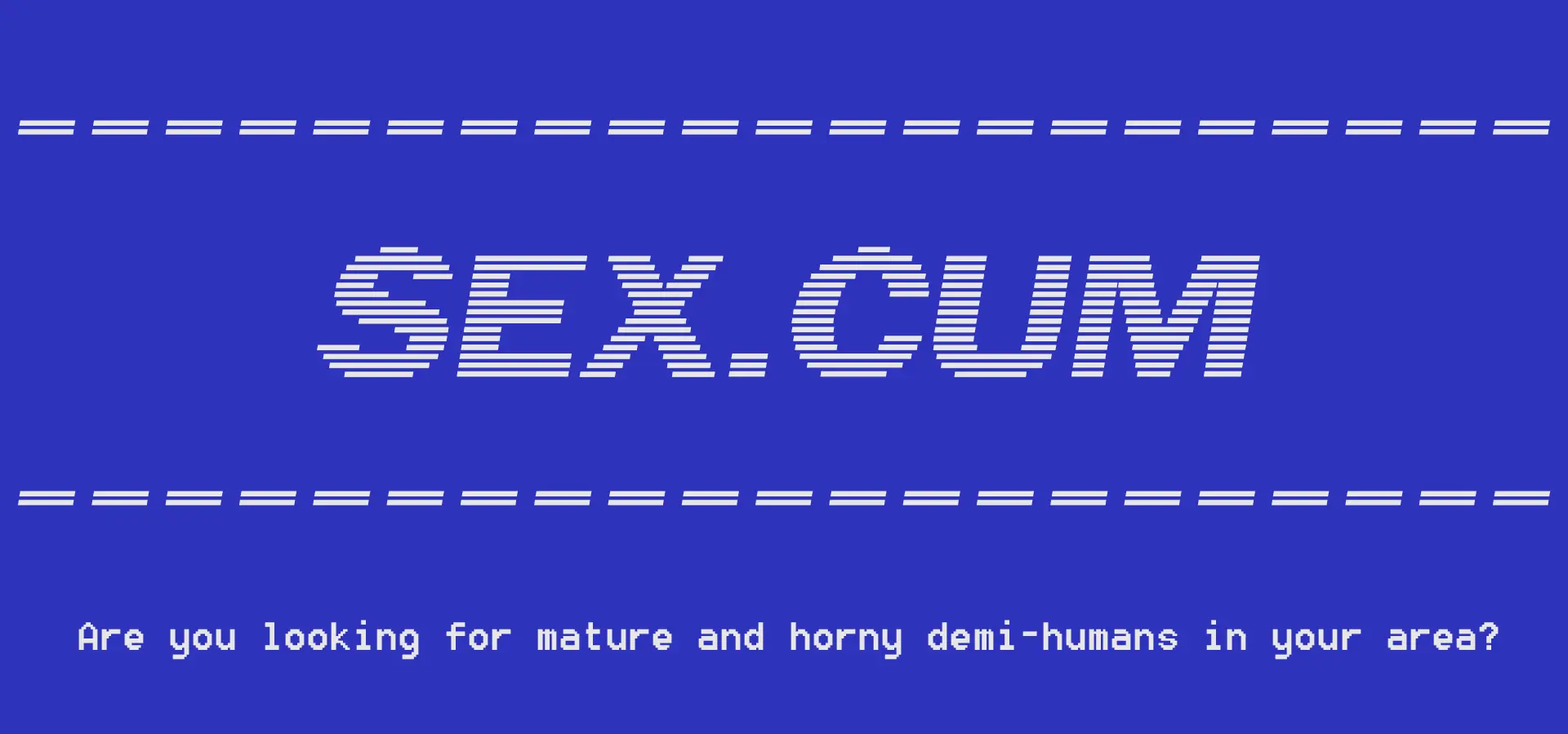 {{gamename}} main image