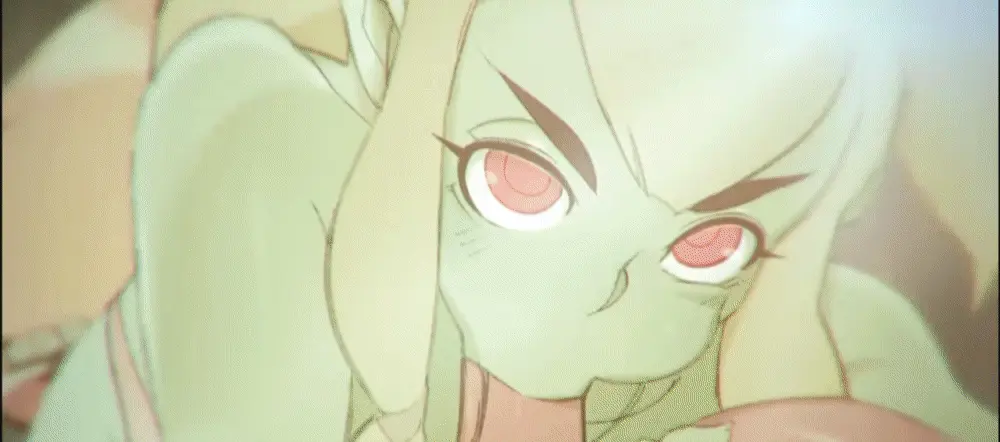 {{gamename}} main image