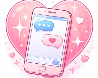 {{gamename}} main image