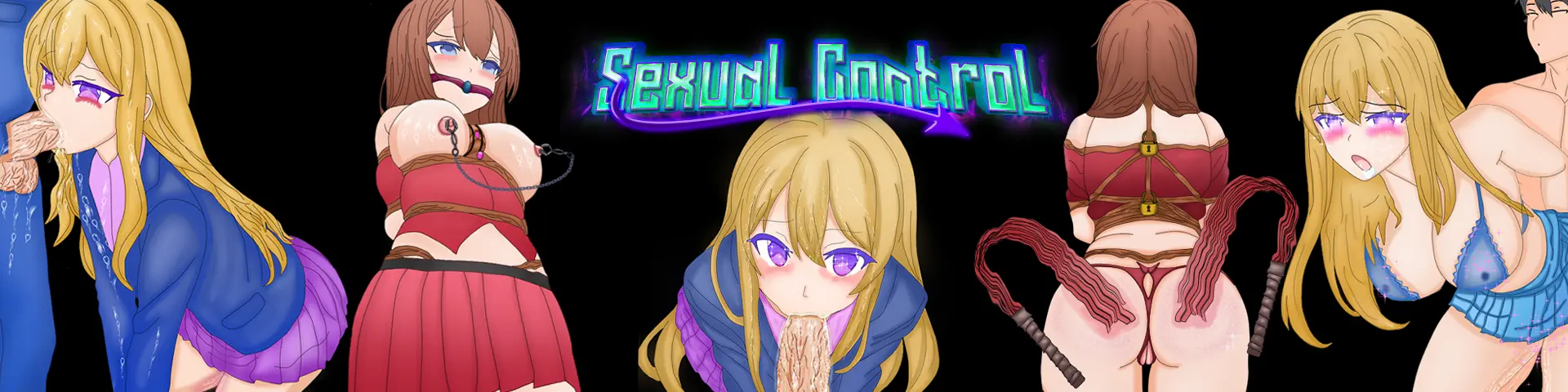 {{gamename}} main image