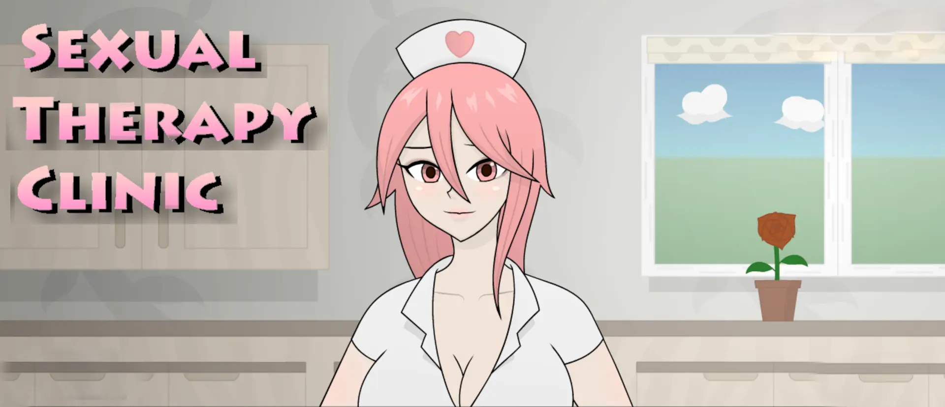 {{gamename}} main image
